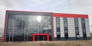 ATABAY COMPANY-EDİRNE