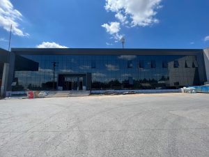 REF25-MODERN AMBALAJ-GEBZE